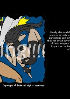 duel005