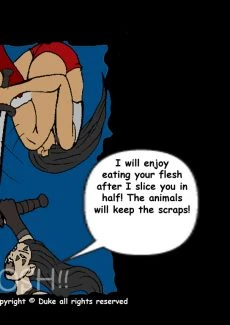 duel007
