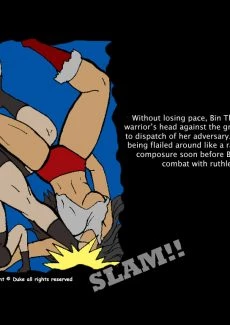 duel010