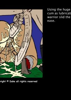 duel040
