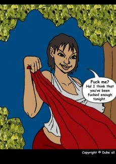 duel062
