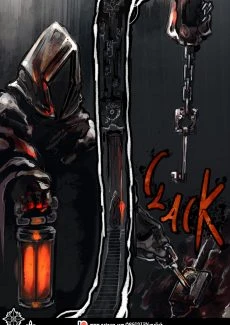 este no es buckler- Obsidian, flowers (10)