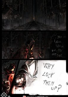 este no es buckler- Obsidian, flowers (11)
