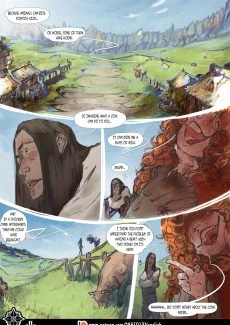 este no es buckler- Obsidian, flowers (12)