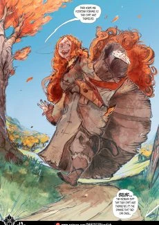 este no es buckler- Obsidian, flowers (13)