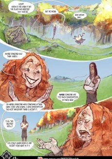 este no es buckler- Obsidian, flowers (14)