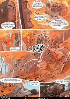 este no es buckler- Obsidian, flowers (16)