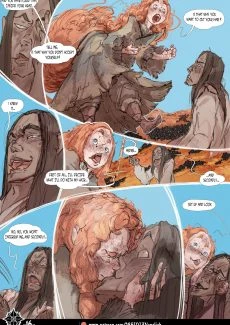 este no es buckler- Obsidian, flowers (17)