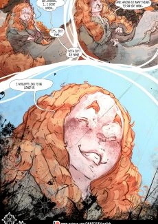 este no es buckler- Obsidian, flowers (20)