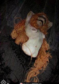 este no es buckler- Obsidian, flowers (21)