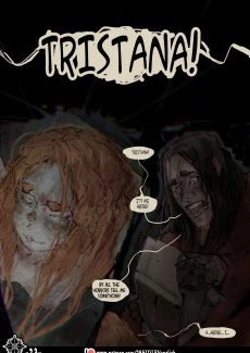 este no es buckler- Obsidian, flowers (23)