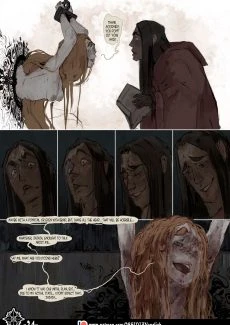 este no es buckler- Obsidian, flowers (24)