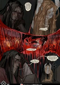 este no es buckler- Obsidian, flowers (25)