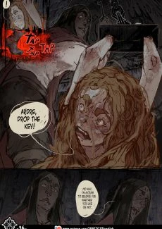 este no es buckler- Obsidian, flowers (26)