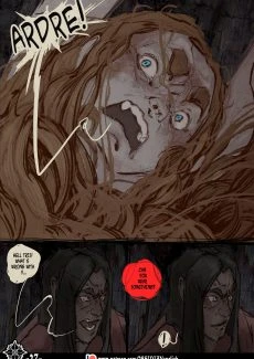 este no es buckler- Obsidian, flowers (27)