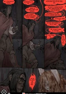 este no es buckler- Obsidian, flowers (29)