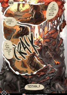 este no es buckler- Obsidian, flowers (3)