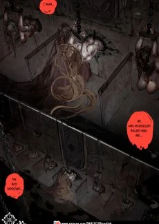 este no es buckler- Obsidian, flowers (30)