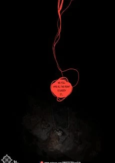 este no es buckler- Obsidian, flowers (31)