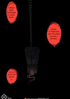 este no es buckler- Obsidian, flowers (34)