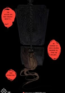este no es buckler- Obsidian, flowers (35)