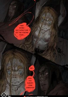 este no es buckler- Obsidian, flowers (36)