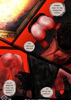 este no es buckler- Obsidian, flowers (38)
