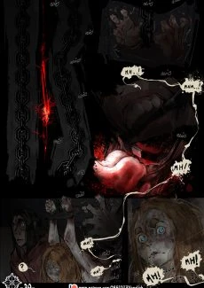 este no es buckler- Obsidian, flowers (39)