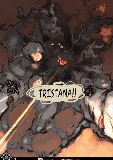 este no es buckler- Obsidian, flowers (4)