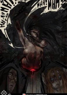 este no es buckler- Obsidian, flowers (40)
