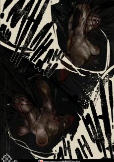 este no es buckler- Obsidian, flowers (41)