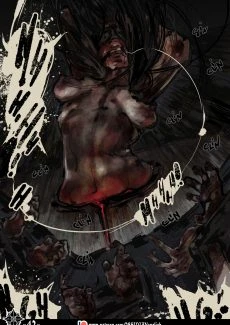 este no es buckler- Obsidian, flowers (42)