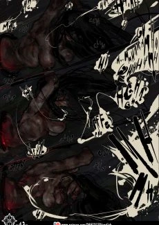 este no es buckler- Obsidian, flowers (43)