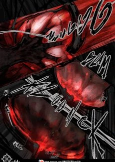 este no es buckler- Obsidian, flowers (44)