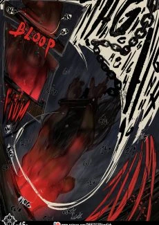 este no es buckler- Obsidian, flowers (45)