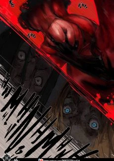 este no es buckler- Obsidian, flowers (46)