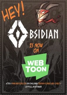 este no es buckler- Obsidian, flowers (47)