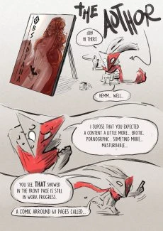 este no es buckler- Obsidian, flowers (49)