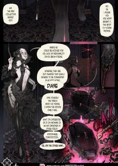 este no es buckler- Obsidian, flowers (6)