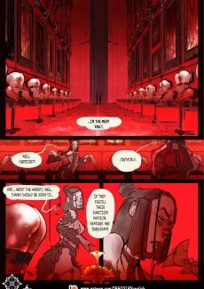 este no es buckler- Obsidian, flowers (7)