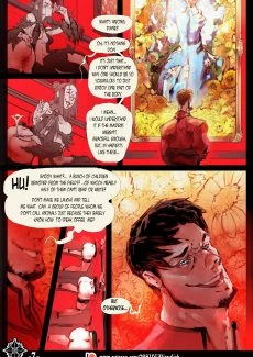 este no es buckler- Obsidian, flowers (8)