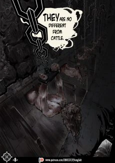 este no es buckler- Obsidian, flowers (9)