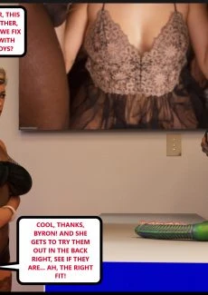 hotwife29a
