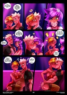 kogeikun- Where are my Panties (9)
