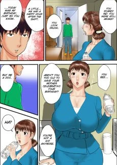 mesuinu03