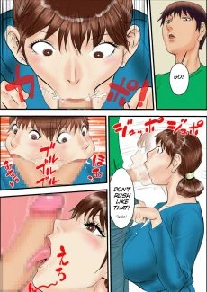 mesuinu10