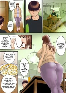 mesuinu38