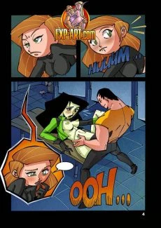 one Spy005