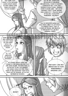 p17Villainous (51)