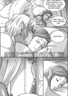 p17Villainous (52)